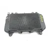 Radiateur eau KAWASAKI ZZR 600 1990-1992