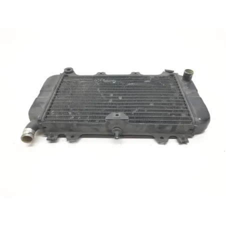Radiateur eau KAWASAKI ZZR 600 1990-1992