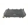 Radiateur eau KAWASAKI ZZR 600 1990-1992