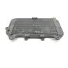 Radiateur eau KAWASAKI ZZR 600 1990-1992