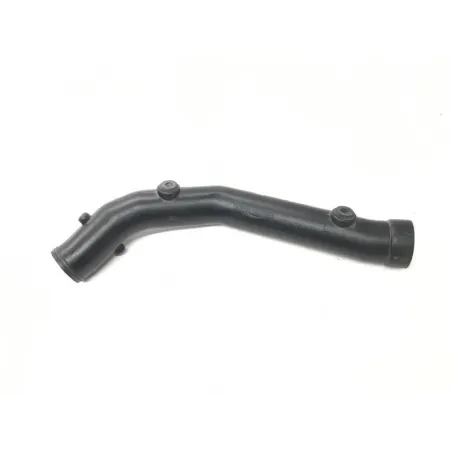 Conduit air gauche TRIUMPH TT 600 2000-2003