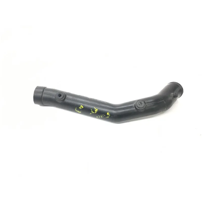 Conduit air gauche TRIUMPH TT 600 2000-2003