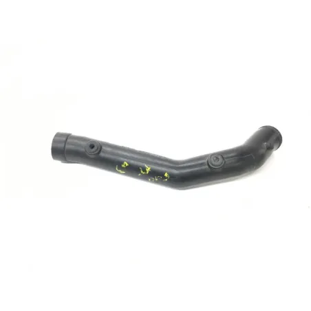 Conduit air gauche TRIUMPH TT 600 2000-2003