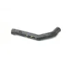 Conduit air gauche TRIUMPH TT 600 2000-2003