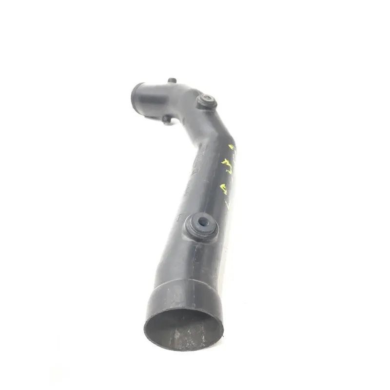 Conduit air gauche TRIUMPH TT 600 2000-2003