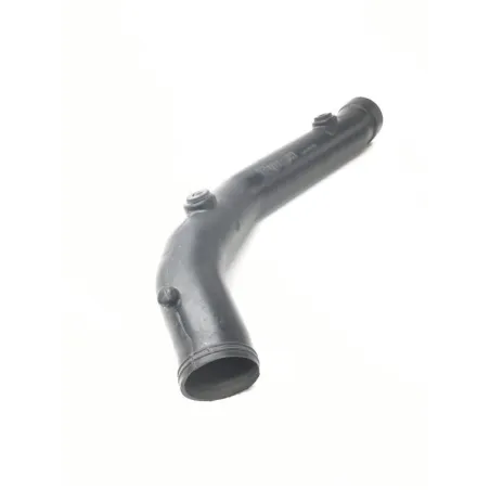 Conduit air gauche TRIUMPH TT 600 2000-2003
