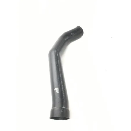 Conduit air gauche TRIUMPH TT 600 2000-2003