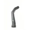 Conduit air gauche TRIUMPH TT 600 2000-2003