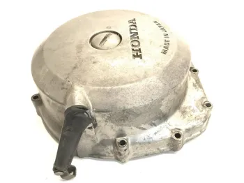 Carter embrayage HONDA CB 900 F 1979-1981 BOL D'OR