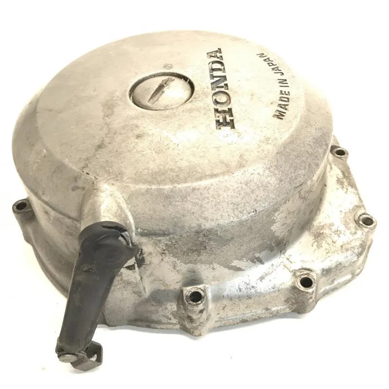 Carter embrayage HONDA CB 900 F 1979-1981 BOL D'OR