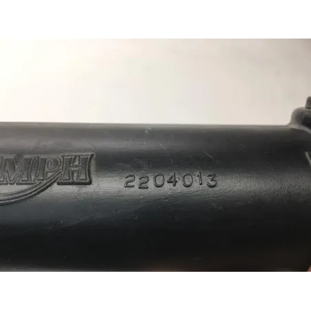 Conduit air gauche TRIUMPH TT 600 2000-2003