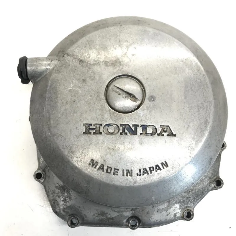 Carter embrayage HONDA CB 900 F 1979-1981 BOL D'OR