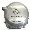 Carter embrayage HONDA CB 900 F 1979-1981 BOL D'OR Carter embrayage HONDA CB 900 F 1979-1981 BOL D'OR