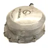 Carter embrayage HONDA CB 900 F 1979-1981 BOL D'OR Carter embrayage HONDA CB 900 F 1979-1981 BOL D'OR