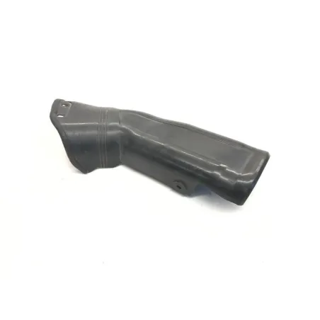 Conduit air droit KAWASAKI ZXR 750 1993-1995