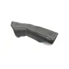 Conduit air droit KAWASAKI ZXR 750 1993-1995