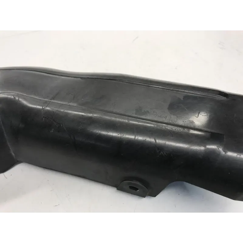 Conduit air droit KAWASAKI ZXR 750 1993-1995