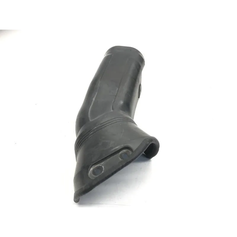 Conduit air droit KAWASAKI ZXR 750 1993-1995