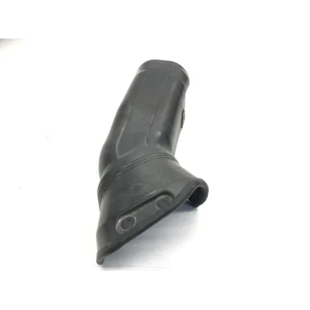 Conduit air droit KAWASAKI ZXR 750 1993-1995
