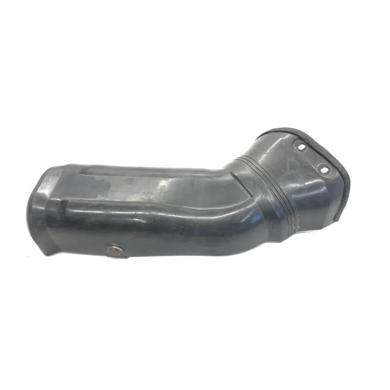 Conduit air droit KAWASAKI ZXR 750 1993-1995