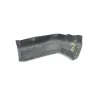 Conduit air droit KAWASAKI ZXR 750 1993-1995