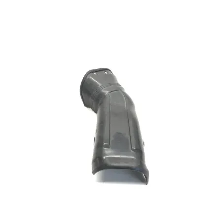 Conduit air droit KAWASAKI ZXR 750 1993-1995