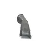 Conduit air droit KAWASAKI ZXR 750 1993-1995