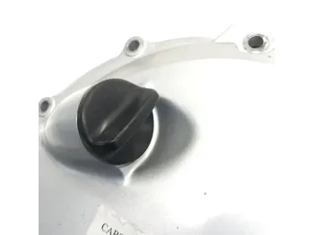 Carter embrayage HONDA CBR 1000 F 1987-1988