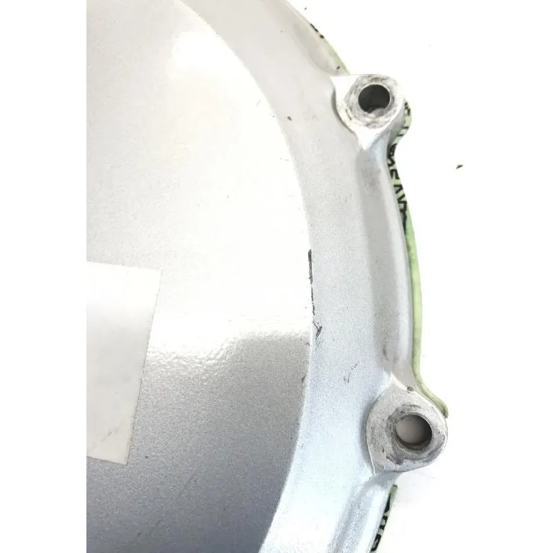 Carter embrayage HONDA CBR 1000 F 1987-1988