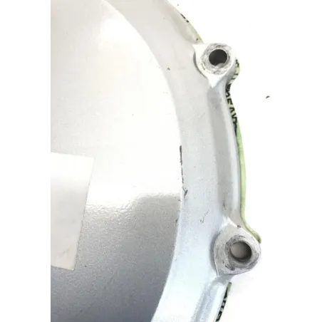 Carter embrayage HONDA CBR 1000 F 1987-1988