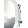 Carter embrayage HONDA CBR 1000 F 1987-1988 Carter embrayage HONDA CBR 1000 F 1987-1988