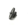 Pignon demarreur HENOT SPORT FHX 50 E 2008