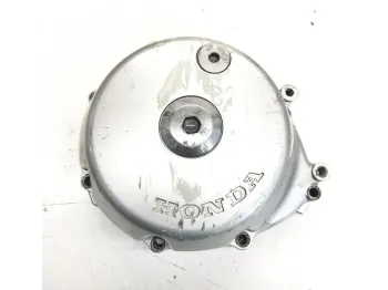 Carter alternateur HONDA XL V 125 2007-2010 VARADERO