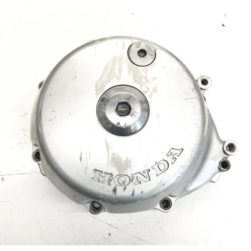 Carter alternateur HONDA XL V 125 2007-2010 VARADERO