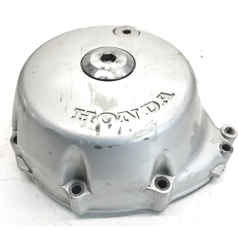 Carter alternateur HONDA XL V 125 2007-2010 VARADERO
