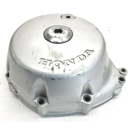 Carter alternateur HONDA XL V 125 2007-2010 VARADERO