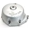 Carter alternateur HONDA XL V 125 2007-2010 VARADERO Carter alternateur HONDA XL V 125 2007-2010 VARADERO