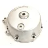 Carter alternateur HONDA XL V 125 2007-2010 VARADERO Carter alternateur HONDA XL V 125 2007-2010 VARADERO