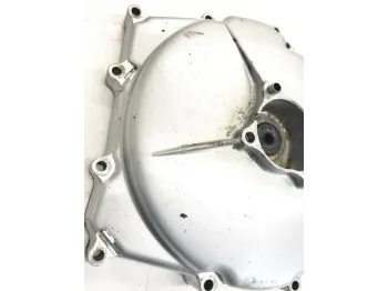 Carter embrayage HONDA GL 1000 1975-1979 GOLDWING