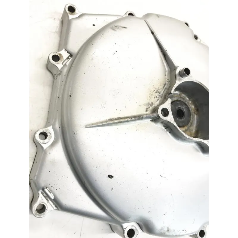 Carter embrayage HONDA GL 1000 1975-1979 GOLDWING