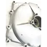 Carter embrayage HONDA GL 1000 1975-1979 GOLDWING