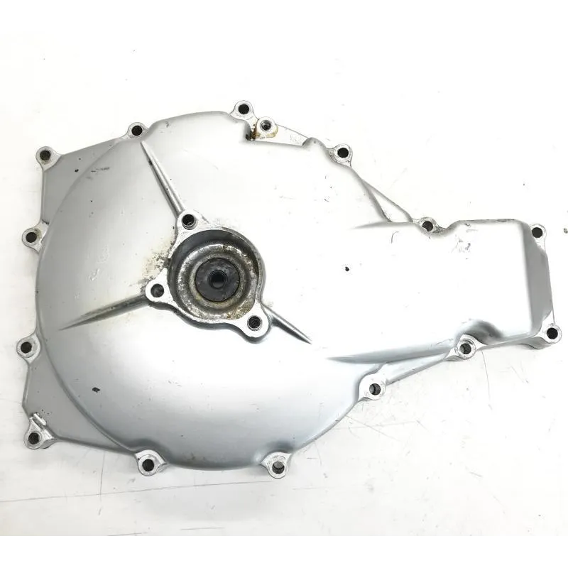 Carter embrayage HONDA GL 1000 1975-1979 GOLDWING