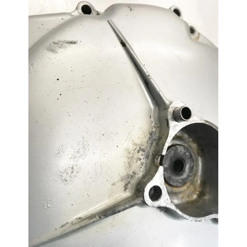 Carter embrayage HONDA GL 1000 1975-1979 GOLDWING