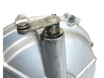 Carter embrayage HONDA CBR 600 F 1991-1994
