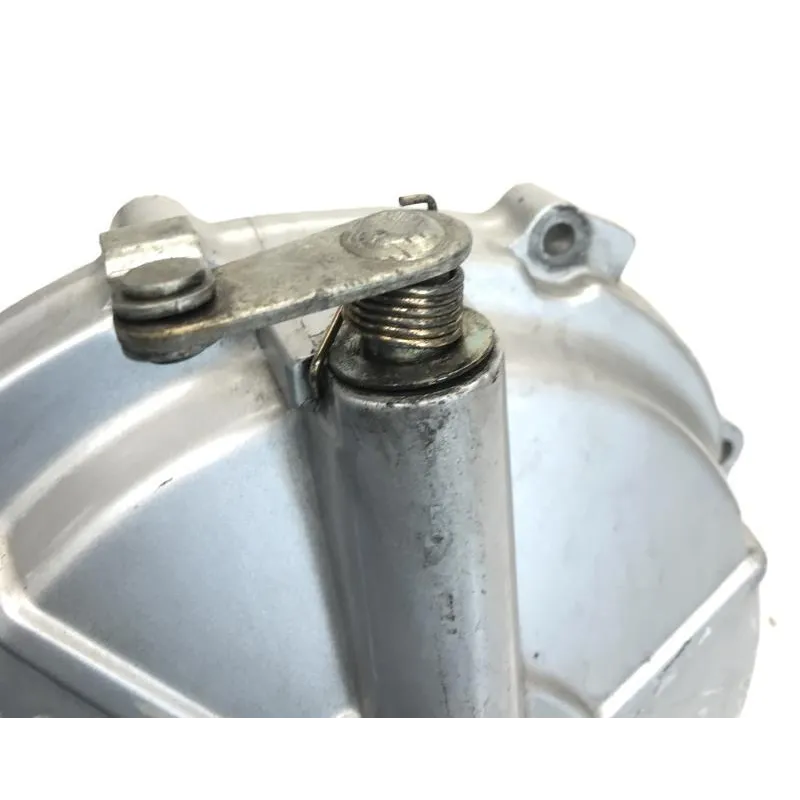 Carter embrayage HONDA CBR 600 F 1991-1994