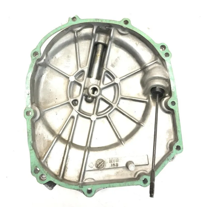 Carter embrayage HONDA CBR 600 F 1991-1994