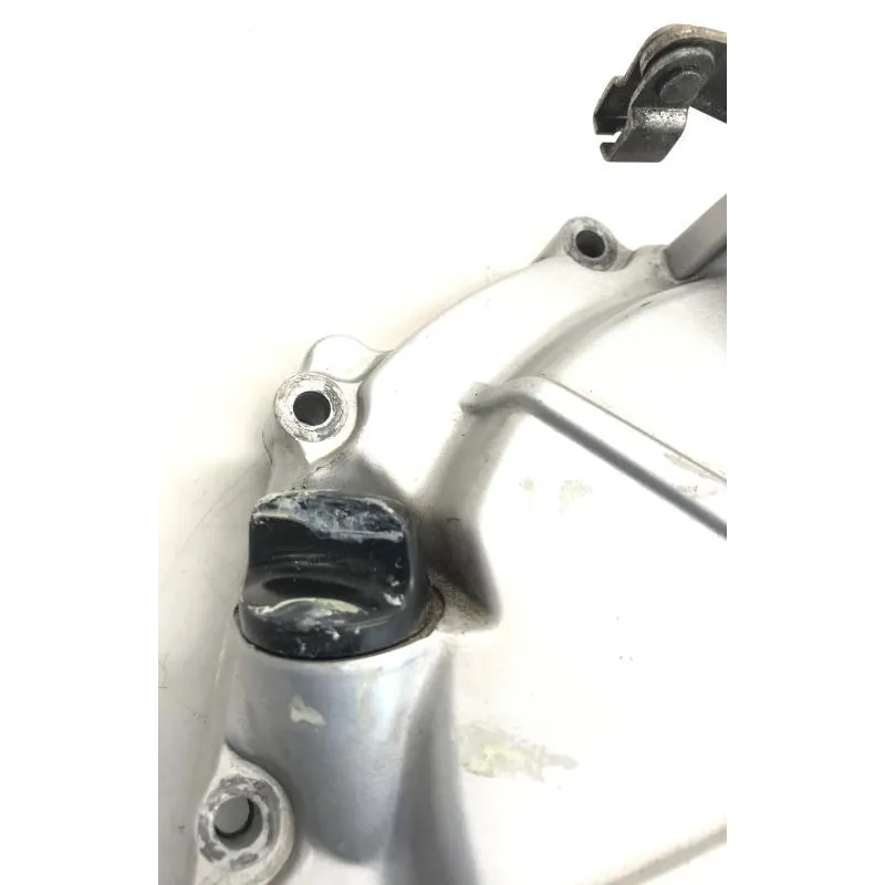 Carter embrayage HONDA CBR 600 F 1991-1994