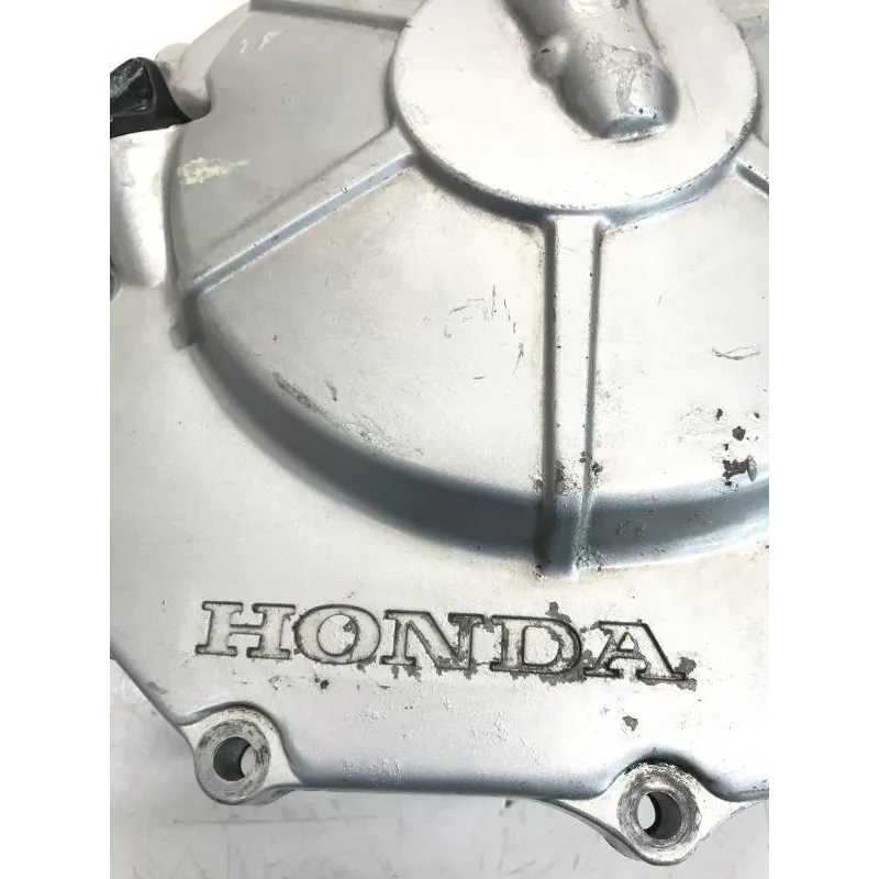 Carter embrayage HONDA CBR 600 F 1991-1994