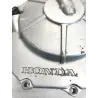 Carter embrayage HONDA CBR 600 F 1991-1994