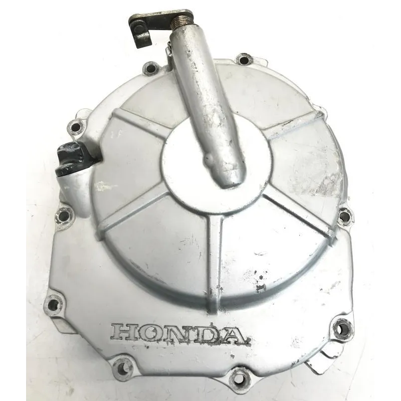 Carter embrayage HONDA CBR 600 F 1991-1994